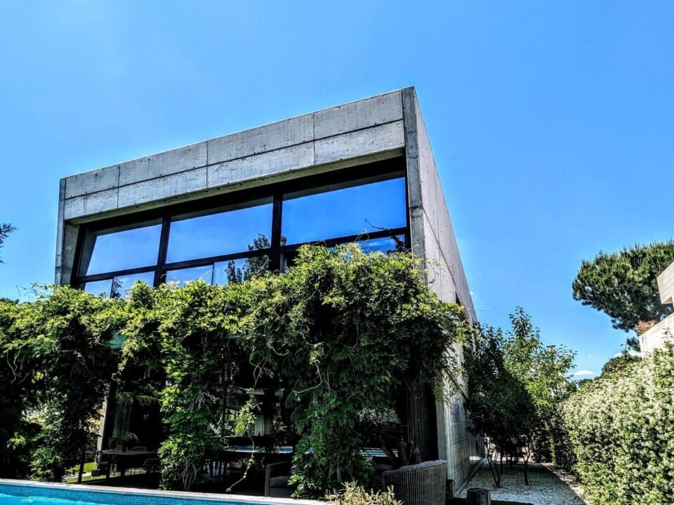 vimana pozuelo 02