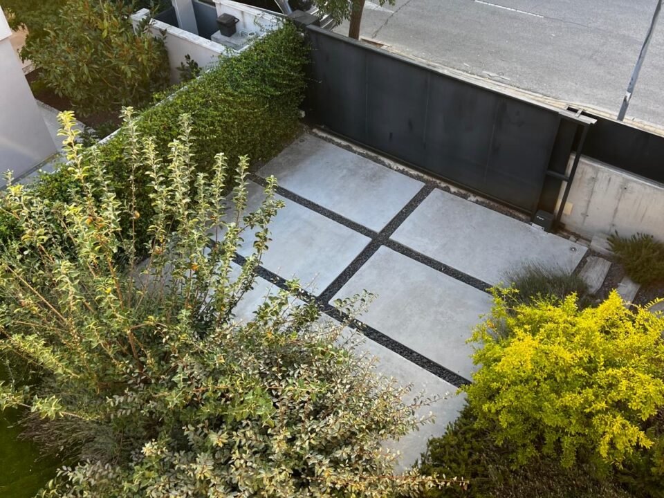 vimana pozuelo 04