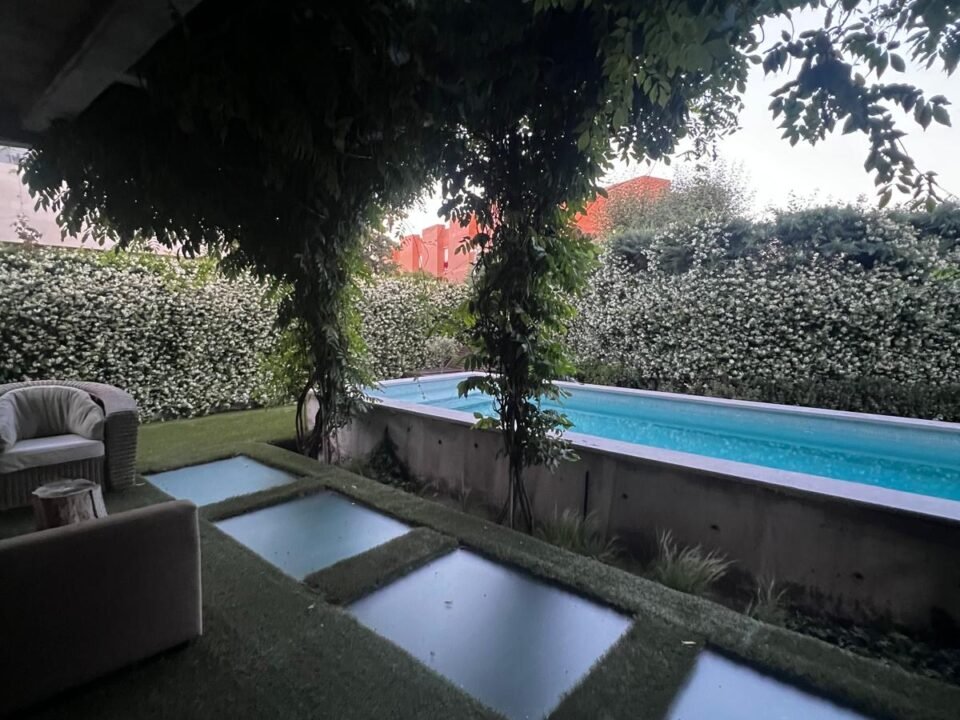 vimana pozuelo 14