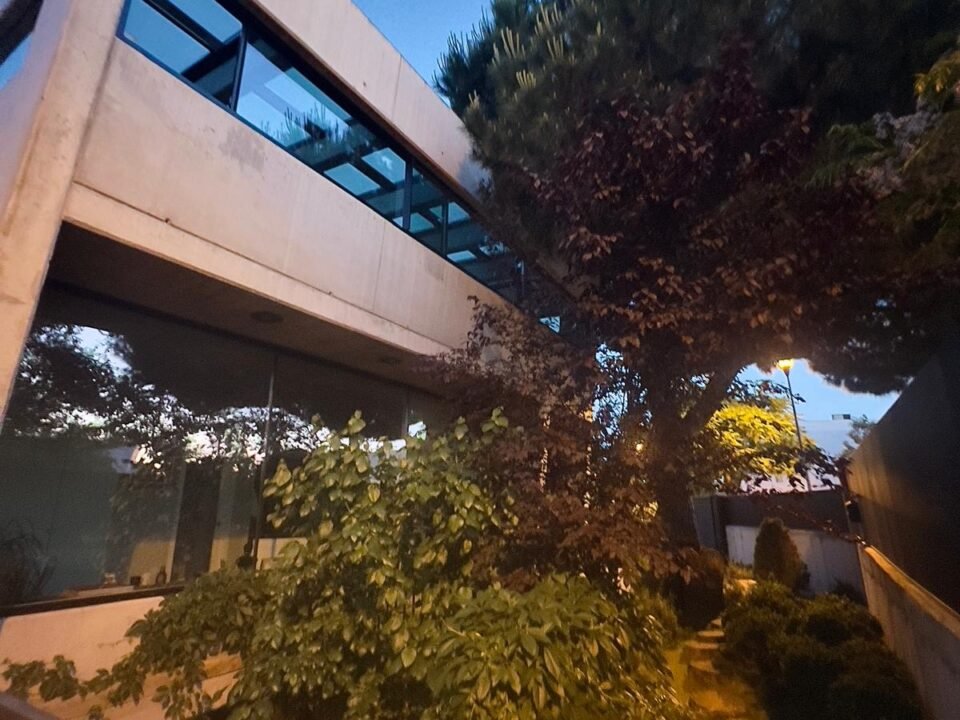 vimana pozuelo 21